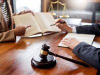 Jakie usługi świadczy kancelaria prawna i jak mogą Ci pomóc?