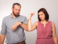 Rozwód, podział majątku i kredyt hipoteczny – co naprawdę dzieje się z długiem po rozstaniu?