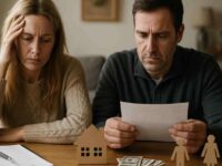 Podział majątku po rozwodzie krok po kroku – praktyczny poradnik dla małżonków